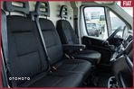 Fiat Ducato Maxi L4H2 2.2 140KM - 16