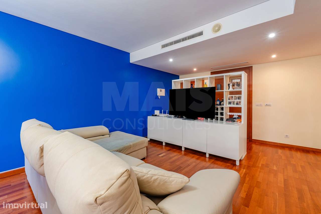 Malvarosa não é só onde vais viver, é onde vais querer ficar. - Grande imagem: 4/34