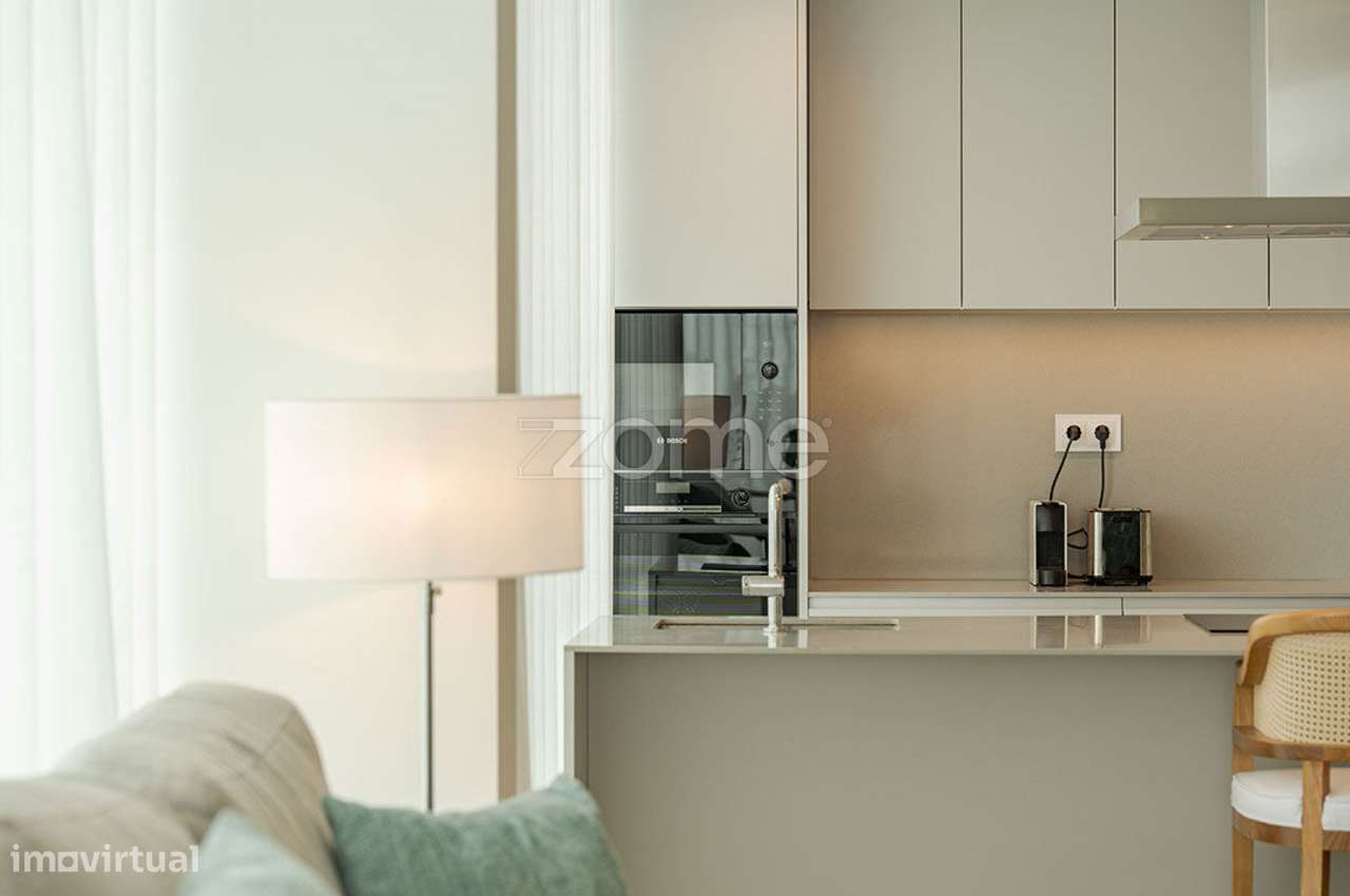 T1 Calheta Hills - Grande imagem: 4/26