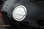 Audi TT 2.0 TFSI S tronic - 27