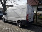 Fiat Ducato - 8