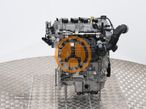 Motor B14XE OPEL ASTRA K ASTRA K SPORTS TOURER - 7