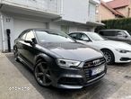 Audi S3 2.0 TFSI Quattro S tronic - 2