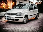 Fiat Panda - 13