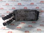 radiator intercooler peugeot expert 2 2007 2014 - 1