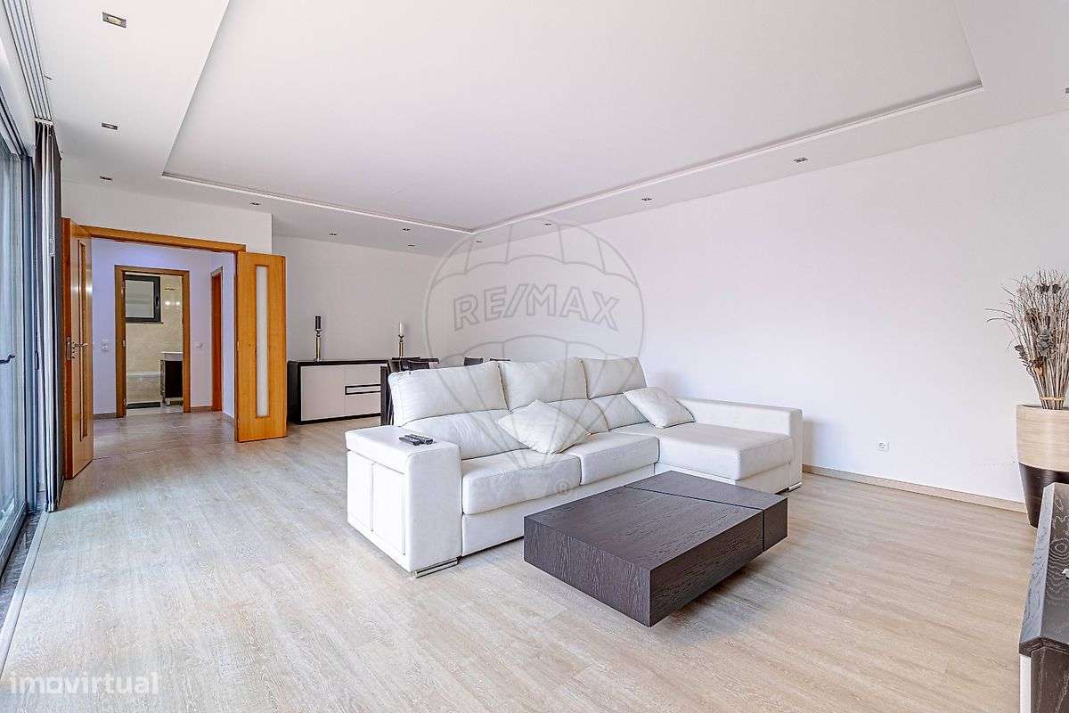 Apartamento T2 para venda-9