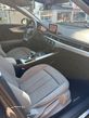 Audi A4 Allroad 2.0 TDI Quattro S tronic - 11