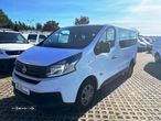 Fiat Talento 1.6 M-Jet L1H1 9L - 1