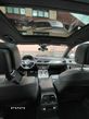 Audi A6 Avant 3.0 TDI quattro S tronic - 18