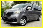 Renault Trafic SpaceClass 1.6 dCi - 1