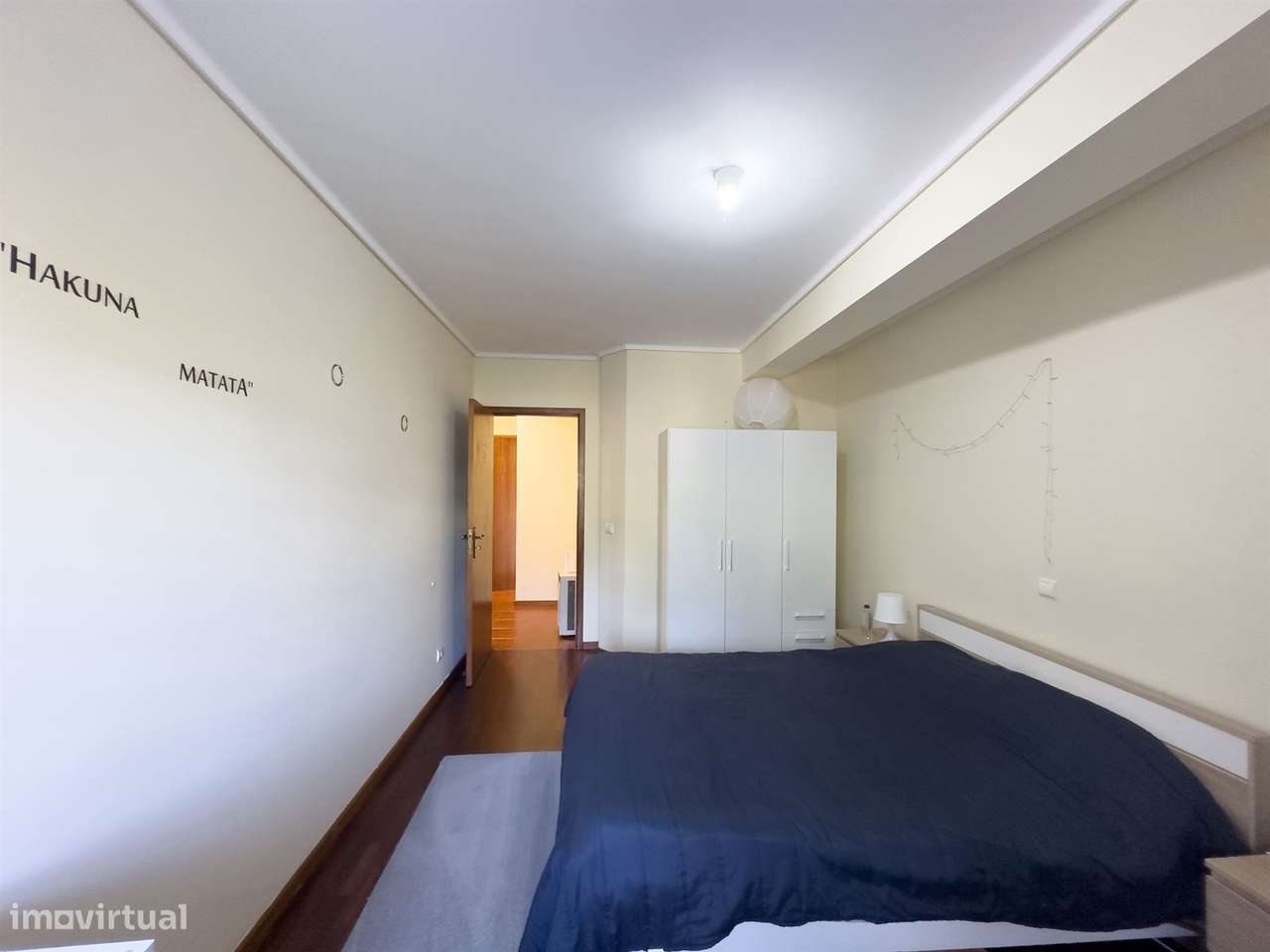 Apartamento T3 Venda em São João de Loure e Frossos,Albergaria-a-Velha - Grande imagem: 4/8