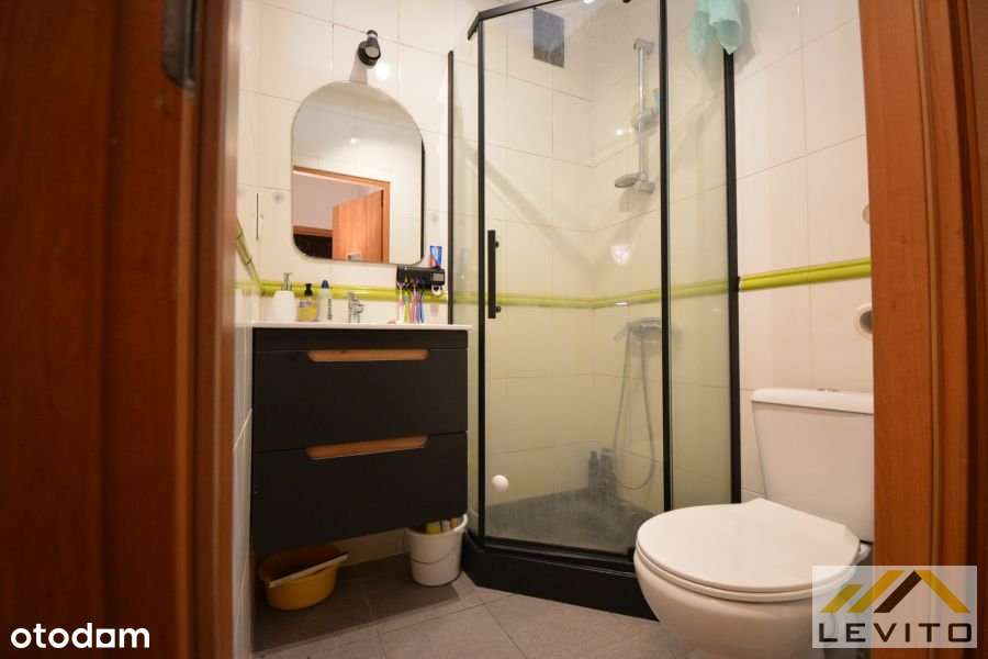 M3 | Trynek | C.O. Gaz-6