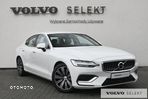 Volvo S60 - 3