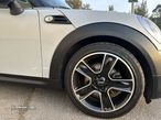 MINI Clubman One D - 41