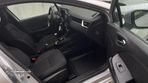 Renault Clio 1.0 TCe Intens - 15