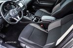 Nissan Qashqai 1.5D 114CP 2WD Tekna DCT - 12