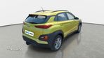 Hyundai KONA 1.0 T-GDI 2WD Highway - 5