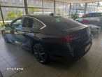 Opel Insignia Grand Sport2.0 Direct InjTurbo 4x4 Business Innovation - 23