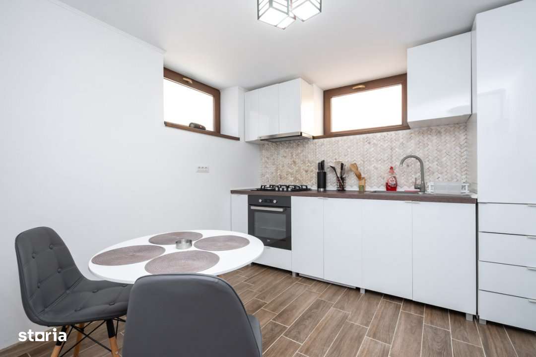 Casa Unirii- 11 Iunie-7