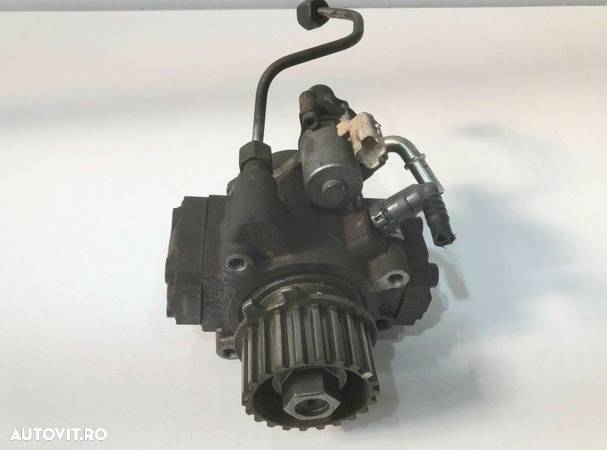 Pompa injectie Ford Focus 3 (2011-2015) 1.6 tdci T3DA 9676289780 - 2