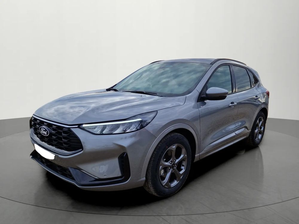 Ford Kuga III 1.5 EcoBoost FWD ST-Line 2026