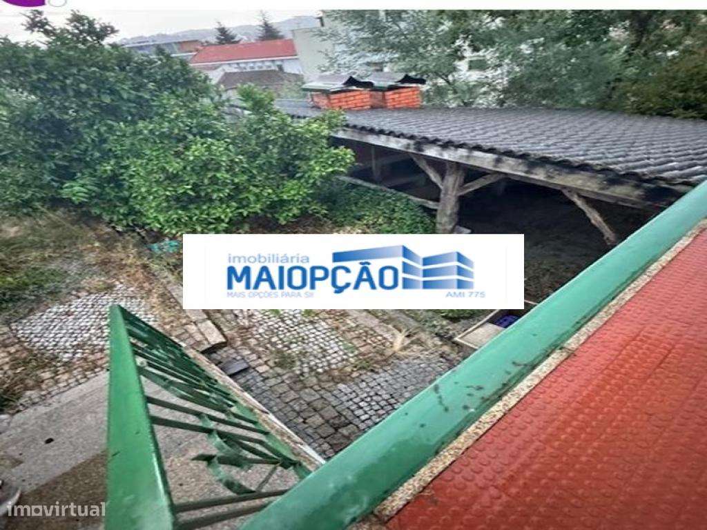 Moradia V4 - Grande imagem: 4/20