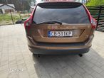 Volvo XC 60 T6 AWD Summum - 10