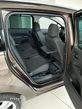 Peugeot 5008 BlueHDI 120 Stop & Start Allure - 18