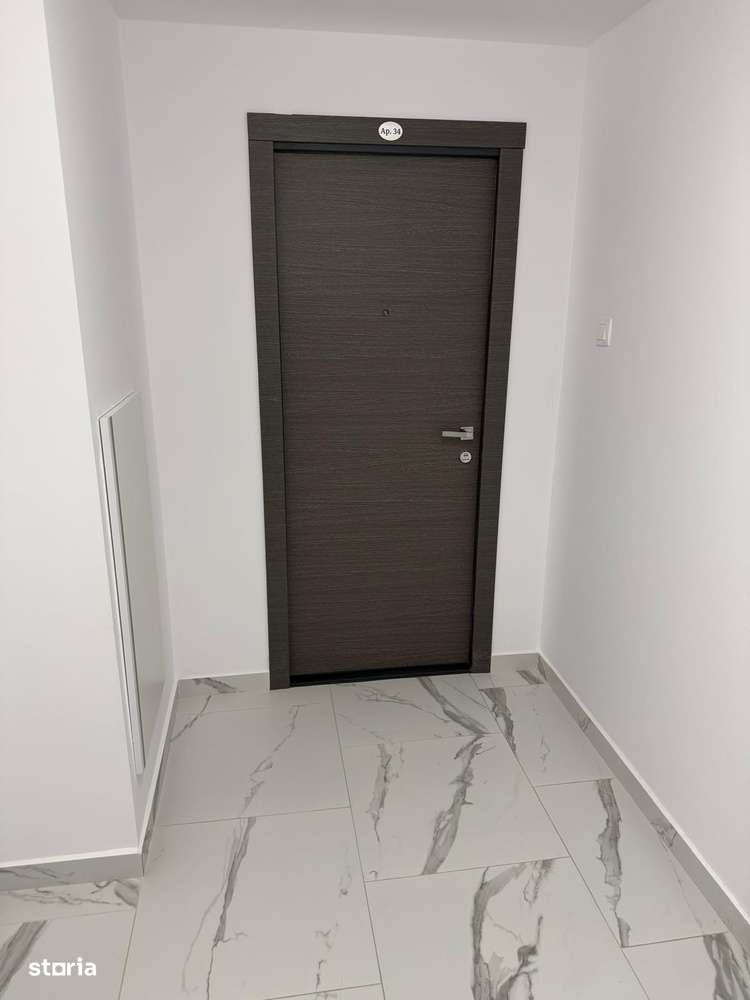 Apartament 2 camere | Lacul Tei - Parcul Circului | Comision 0-3