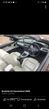 bmw 320d cabrio e93 - 5