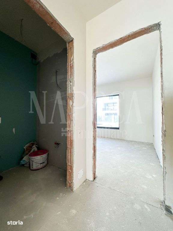 Casa 5 camere de vanzare in Iris, Cluj Napoca - Imagine principală: 4/13