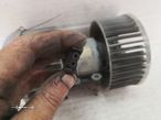 Motor Sofagem Bmw 3 Touring (E46) - 3