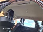 Volvo XC 60 D4 Geartronic Momentum Pro - 17