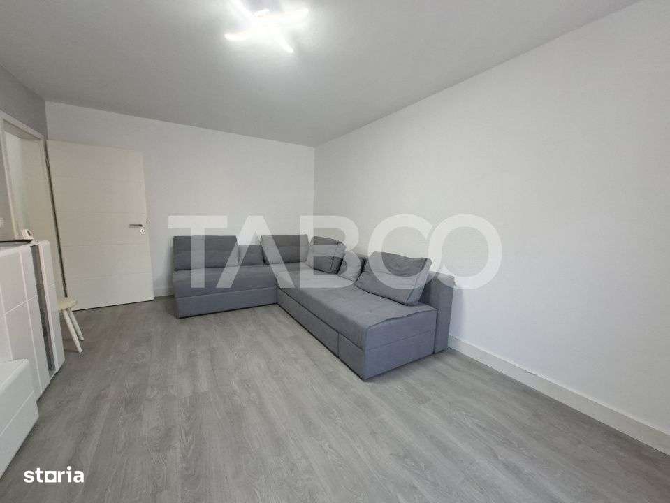 Apartament 2 camere la prima inchiriere etajul 2 Vasile Aaron - Imagine principală: 5/18
