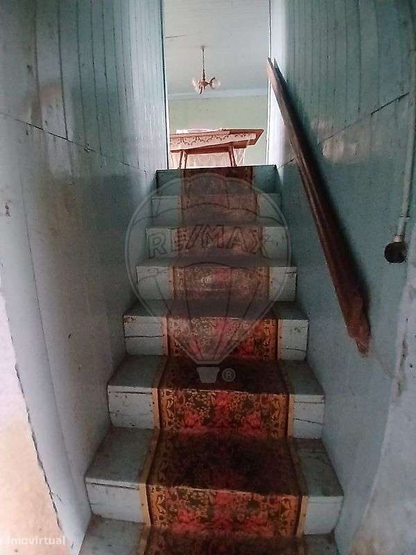 Moradia T2 para venda-14