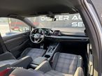 Volkswagen Golf 2.0 TSI DSG GTI Performance - 4