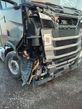 Scania S 410 - 8