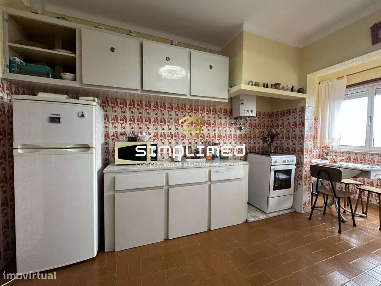 Moradia, 134 m², Arganil - Grande imagem: 2/46