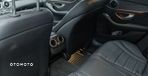 Mercedes-Benz Klasa C 200 4-Matic 9G-TRONIC - 18