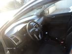 Hyundai i20 1.2 Comfort ESP - 11