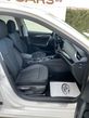 Skoda Octavia Combi Diesel 2.0 TDI DSG Ambition - 21