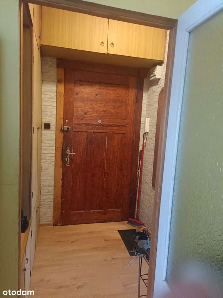 Karpacz- mieszkanie przy deptaku - Pełny obrazek: 5/11