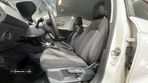 SEAT Ibiza 1.6 TDI Reference - 6