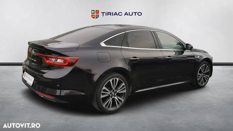 Renault Talisman - 6