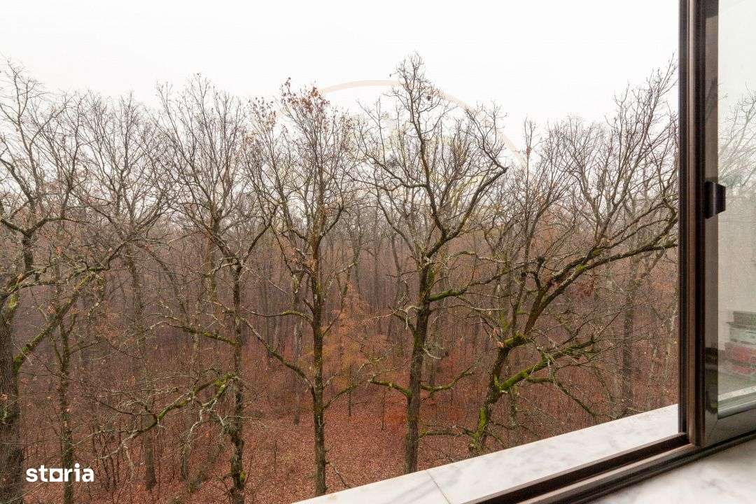 Apartament 2 camere, Gavana-6