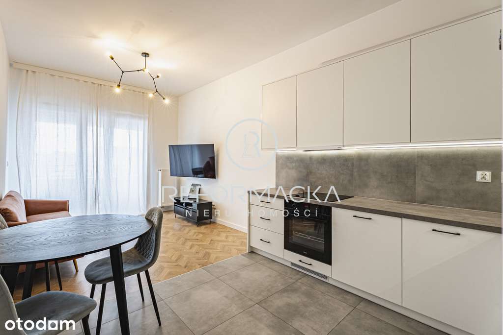 3 osobne pokoje + salon | Bella Dolina