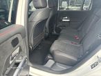 Mercedes-Benz GLB 220 d 4MATIC Aut. - 15