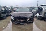 Catalizator 8K02542500 1.8 TFSI Audi A4 B8/8K  [din 2007 pana  2011] wagon 5-usi 1.8 TFSI MT (160 h - 3