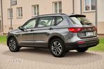 Seat Tarraco 2.0 TDI Style S&S - 8