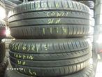 OPONY 195/65R15 CONTINENTAL CONTI ECO CONTACT 3 DOT 1114 7.5MM - 1